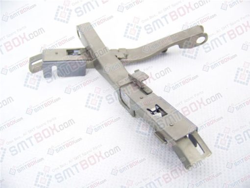 Panasonic Panasert MSH2 8X2MM Feeder Tape Guide Set 9801248K03 Side B
