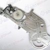 Panasonic Panasert MSR HT 8x4mm 8Wx4P Paper Feeder Ratchet Type Component Feeder Double Reel 10485BL156 10485BL056