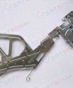 Panasonic Panasert MV2C MV2F MV2VB Q Type High Speed Feeder 16x12mm 16Wx12P X708PB1612  