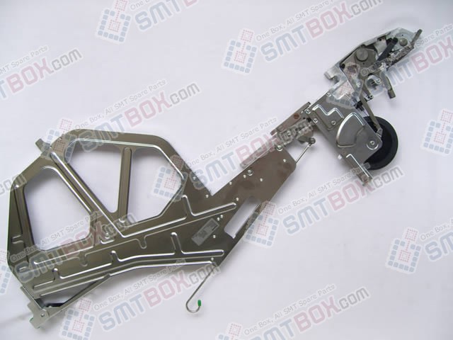 Panasonic Panasert MV2C MV2F MV2VB Q Type High Speed Feeder 16x12mm 16Wx12P X708PB1612