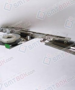 Panasonic Panasert MV2C MV2F MV2VB Q Type High Speed Feeder 16x12mm 16Wx12P X708PB1612 side c