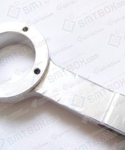 Panasonic Panasert MV2F MVIIF Lever 109970512002 side b