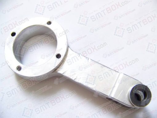 Panasonic Panasert MV2F Mviif Lever 109970512002 Side B