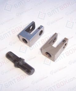 Panasonic Panasert MV2F MVIIF Link 1042875919 Connecting Rod 104277933902  