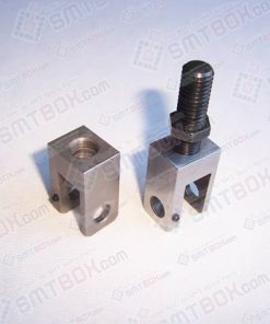 Panasonic Panasert MV2F MVIIF Link 1042875919 Connecting Rod 104277933902 side b