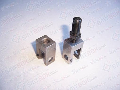 Panasonic Panasert MV2F Mviif Link 1042875919 Connecting Rod 104277933902 Side B