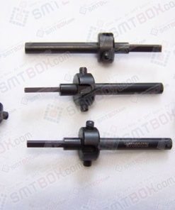 Panasonic Panasert MV2F MVIIF MA Nozzle 1.8x1.2 102247848603  