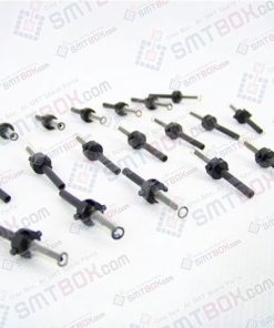 Panasonic Panasert MV2F MVIIF MA Nozzle 1.8x1.2 102247848603 102247848604 side b