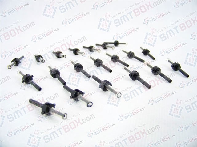 Panasonic Panasert MV2F MVIIF MA Nozzle 1.8x1.2 102247848603 102247848604 side b Panasonic Panasert MV2F MVIIF MA Nozzle 1.8x1.2 102247848603 102247848604 side b