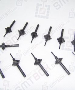 Panasonic Panasert MV2F MVIIF NOZZLE 1.2 0.8 102017968001  