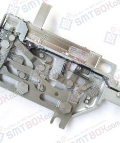 Panasonic Panasert Thru Hole Insertion Machine RHS2B NM RA20E Feeder X01A38000  