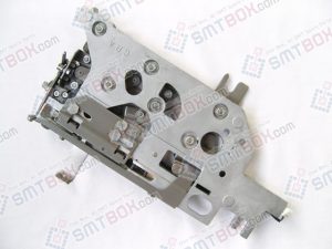 Panasonic Panasert Thru Hole Insertion Machine RHS2B NM RA20E Feeder X01A38000 side b