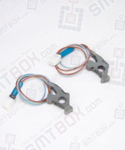 Panasonic RHS2B Clinch Lever 1A X01L51007A  