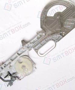 Panasonic Tape Feeder Ratchet Component Feeders 8x2mm For 0402 10485BL048 for MSR  