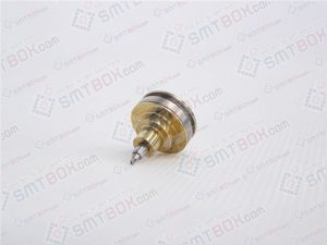 Philips Assembleon AX 301 AX 501 SMT Cros Nozzle CPL3 (5PC) 949839603149 side b