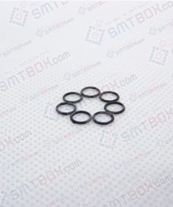 SAMSUNG CP10 CP11 CP30 CP33 CP40 O RING 0.15x0.024 J1300014  