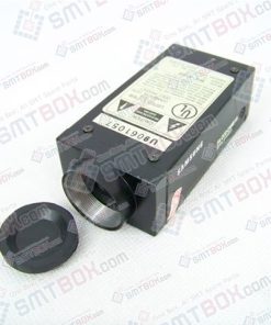 SAMSUNG CP30 CP33 CP40 CP45 CP50 CCD CAMERA SFA 410ED J1300491  