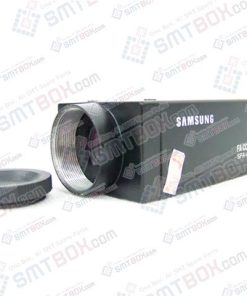 SAMSUNG CP30 CP33 CP40 CP45 CP50 CCD CAMERA SFA 410ED J1300491 side b