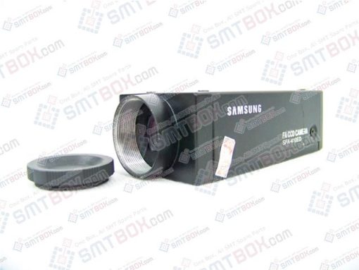 Samsung CP30 CP33 CP40 CP45 CP50 Ccd Camera Sfa 410ED J1300491 Side B