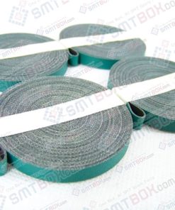 SAMSUNG CP30 CP33 QUAD QSA30ABELT XVT 952 W7 L3456 HABASIT J1300568  