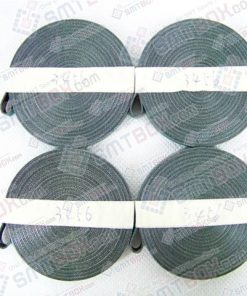 SAMSUNG CP30 CP33 QUAD QSA30ABELT XVT 952 W7 L3456 HABASIT J1300568 side b