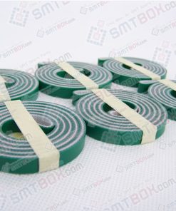 SAMSUNG CP40 CP50 FLAT BELT HNB 5E 1210L 7W J1301665  