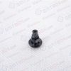 SAMSUNG CP40 CP50 SMD SMT Nozzle AA N24 0140 622004 2M J2101941