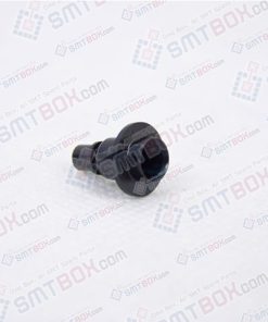 SAMSUNG CP40 CP50 SMD SMT Nozzle AA N24 0140 622004 2M J2101941 side b