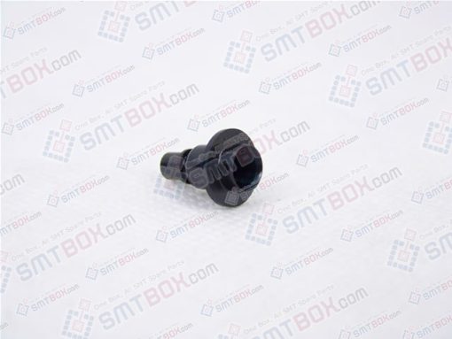 Samsung CP40 CP50 Smd Smt Nozzle Aa N24 0140 622004 2M J2101941 Side B