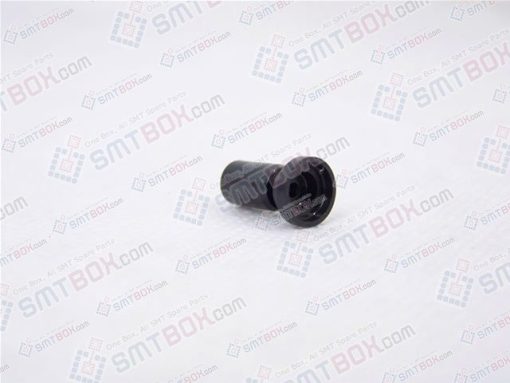 Samsung CP40 CP50 Smd Smt Nozzle Ba N40 0140 622005 2M J2101942 Side B