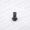 SAMSUNG CP40 CP50 SMD SMT Nozzle CA N75 0140 622006 2M J2101943