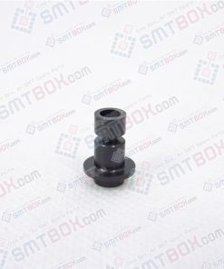 SAMSUNG CP40 CP50 SMD SMT Nozzle CA N75 0140 622006 2M J2101943  