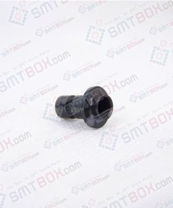 SAMSUNG CP40 CP50 SMD SMT Nozzle CA N75 0140 622006 2M J2101943 side b