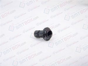 SAMSUNG CP40 CP50 SMD SMT Nozzle CA N75 0140 622006 2M J2101943 side b