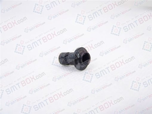 Samsung CP40 CP50 Smd Smt Nozzle Ca N75 0140 622006 2M J2101943 Side B