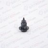 SAMSUNG CP40 CP50 SMD SMT Nozzle XG N045 0140 622001 2M J2101938