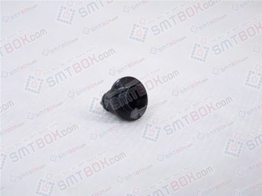 Samsung CP40 CP50 Smd Smt Nozzle Xg N045 0140 622001 2M J2101938 Side B