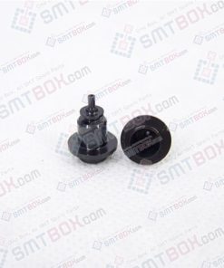 SAMSUNG CP40 CP50 SMD SMT Nozzle XH N08 0140 622002 2M J2101939  