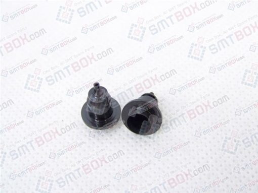 Samsung CP40 CP50 Smd Smt Nozzle Xh N08 0140 622002 2M J2101939 Side B