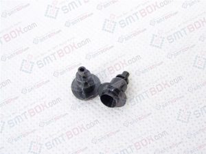 SAMSUNG CP40 CP50 SMD SMT Nozzle XI N14 0140 622003 2M J2101940 side b
