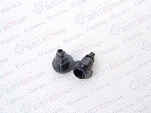 Samsung CP40 CP50 Smd Smt Nozzle Xi N14 0140 622003 2M J2101940 Side B