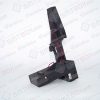 SAMSUNG CP40 LASER MOUNT J7155013B 30 31862