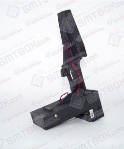 SAMSUNG CP40 LASER MOUNT J7155013B 30 31862  
