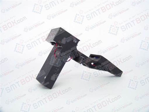 Samsung CP40 Laser Mount J7155013B 30 31862 Side B