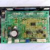 SAMSUNG CP45F CP60 CP63 STEP MOTOR DRIVER PMM BD 4502 1 J3152006A