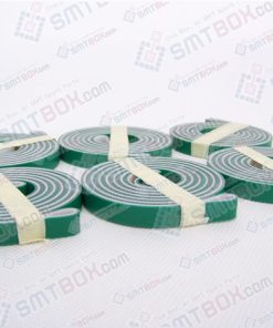 SAMSUNG CP45F SM320 FLAT BELT(MID) HNB 5E 1536L 7W J6602026A  