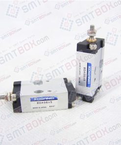 SAMSUNG CP45NEO ANC CYLINDER BDAS6x5 1A ZC153A2 J6701029A  