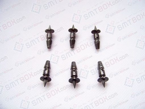 Samsung CP45 CP60HP CP63 Smd Smt Nozzle TN02S Assy J9055153B Side B