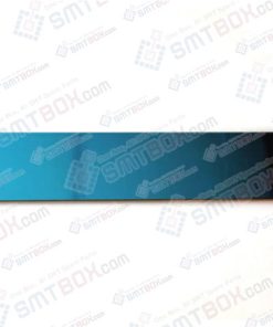 SAMSUNG CP45 SM320 MIRROR J7155197A  