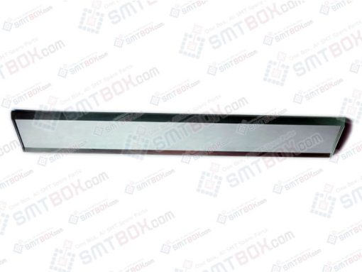 Samsung CP45 SM320 Mirror J7155197A Side B